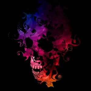 Meet your Posher, Cara